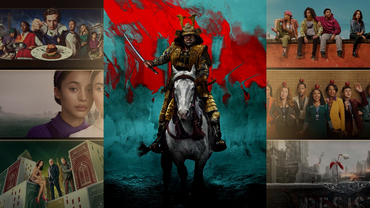 The 15 Best Hulu Shows to Stream in 2026