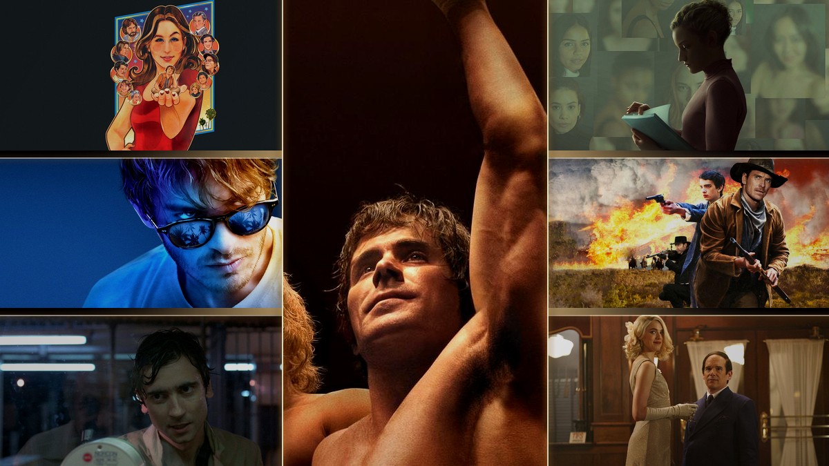 10 Hidden Gems on Netflix You've Probably Never Heard Of